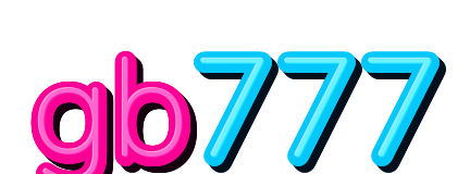 gb777 — logo kanal